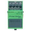 BOSS Phase Shifter PH-3