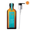Moroccan Oil Treatment Original 100ML