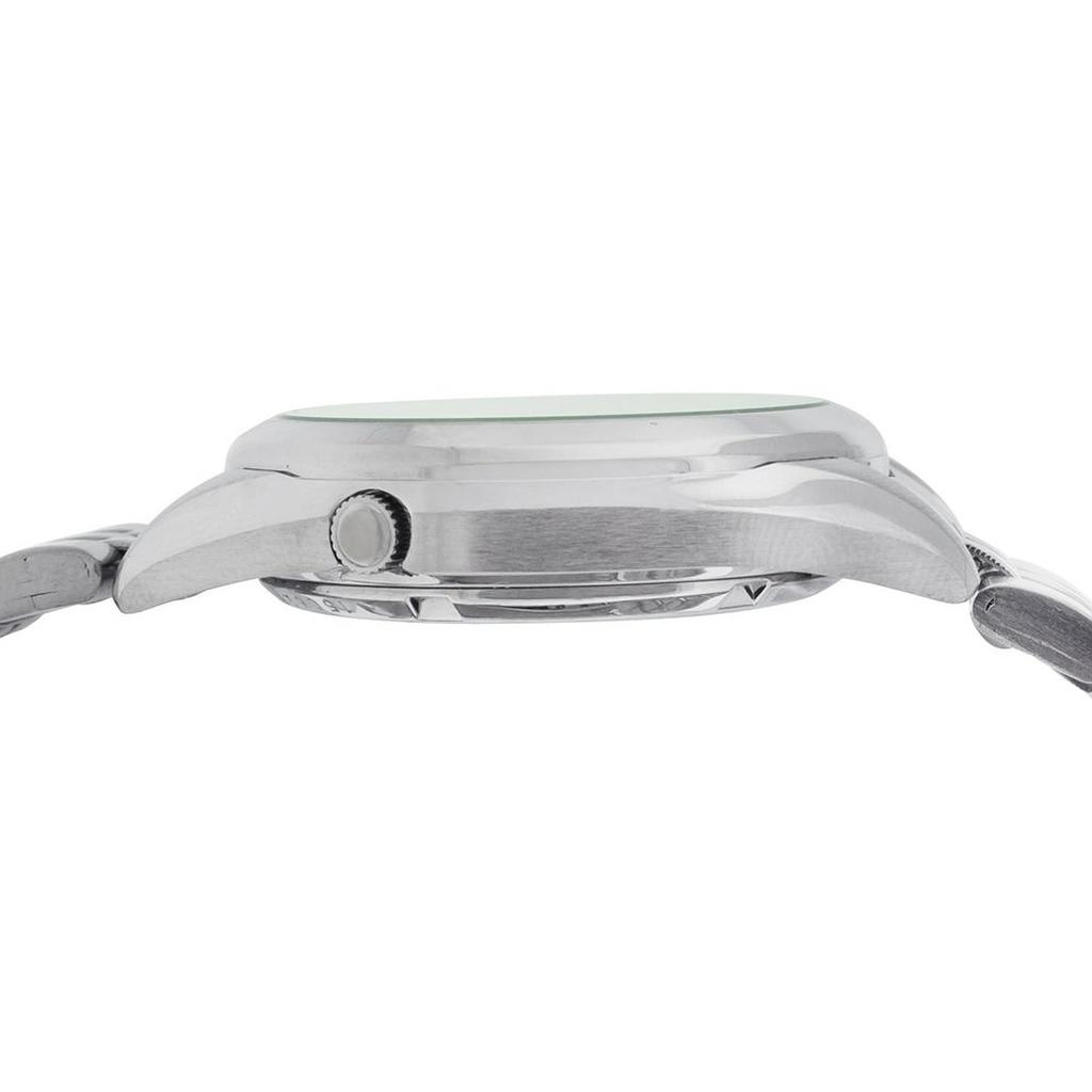 Seiko Часы Seiko 5 Automatic мужские SNKL19K1