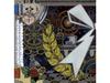 CD 10th Anniversary Best Vol.1 BAND-MAID Nomal Edition Лучший альбом CRCP-40664 НОВЫЙ
