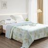 KINTHERI Coconut Fiber Cool Duvet