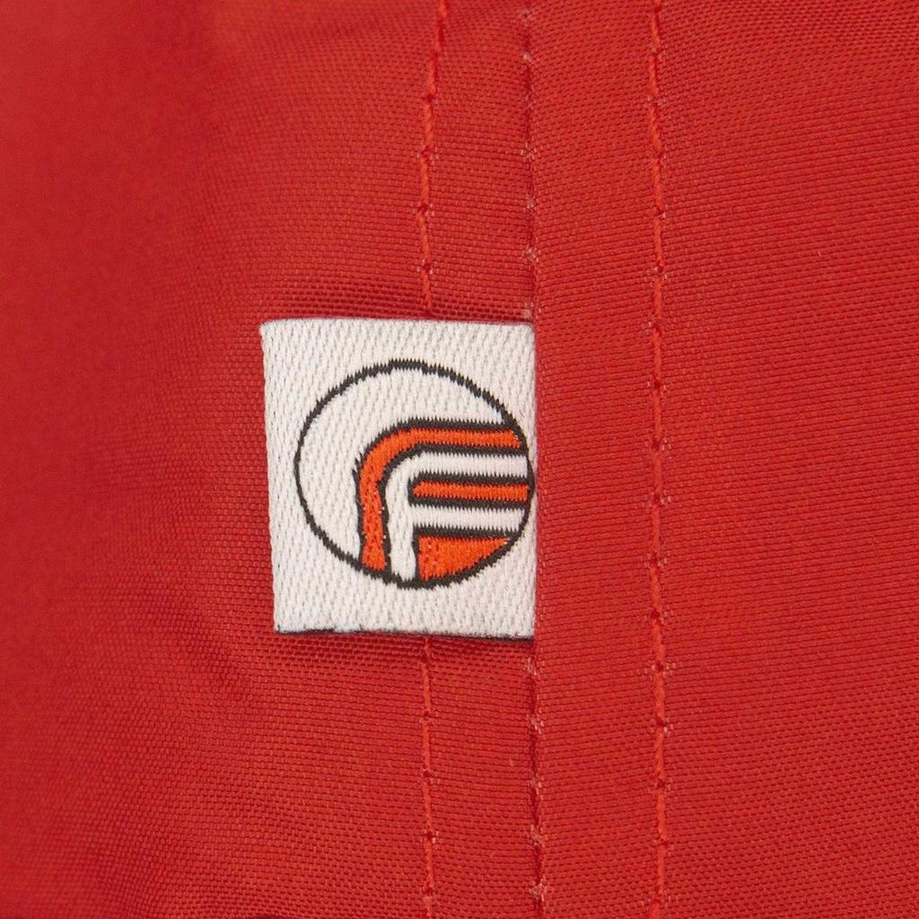 Fan Originals Sunderland Stripe Bucket Hat