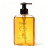 PEARS Amber Sandalwood Moisturizing Hand Wash