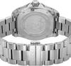 Gucci YA136311 Dive 40mm Stainless Steel Men's Watch