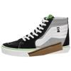 SK8-HI 'cii' Мужские VN0A38GEVKL
