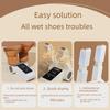Yangzi Intelligent Household Shoe Dryer