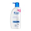 HEAD & SHOULDERS Clean & Balanced Anti-Dandruff Shampoo 370 Ml.