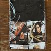 [USED] BLACKPINK BORN PINK T-shirt
