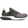 Новые Nike Air Presto Essential Midnight Navy/Armory Blue 848187-405