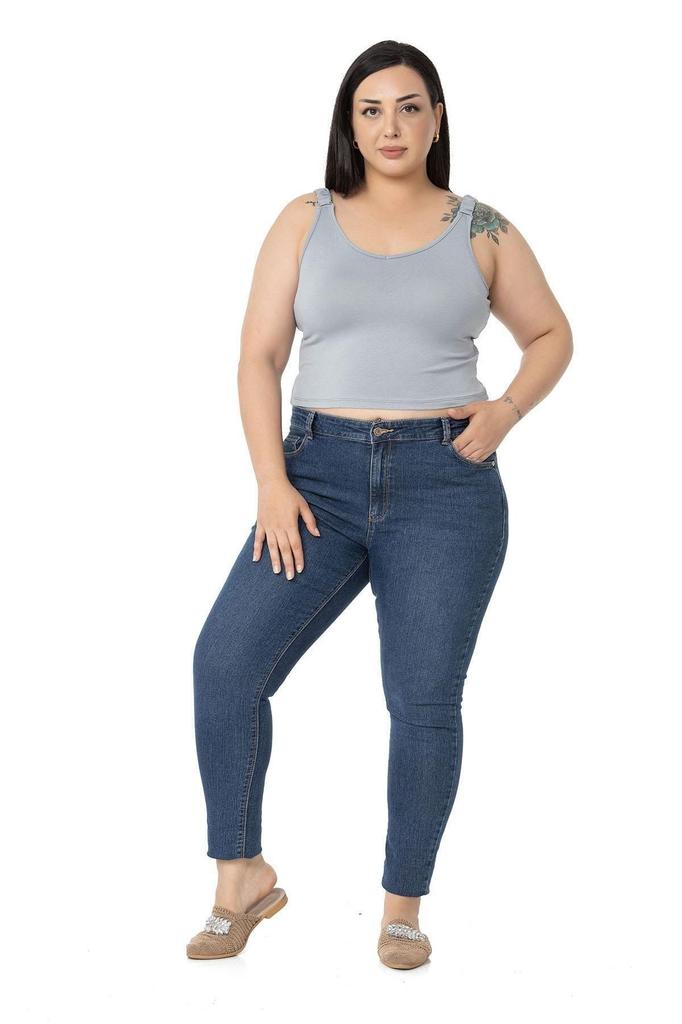 Женский стиль, боди большого размера, большие размеры, бретельки, собранное, драпированное, укороченное боди из норки