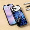 Чехол для телефона Furina G-Genshin Impact Для iPhone17,16,15,14,13,12,Pro,Max,Магнитный Для беспроводной зарядки Magsafe