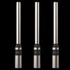 Deli 14733 Hollow Drill Bit CN plug (adapter included)