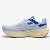 New Balance Кроссовки Eqs NbpfDf007z 51 Fresh Foam X 1080 V13 женские D