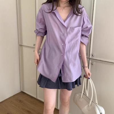 Топы – Блузки и рубашки