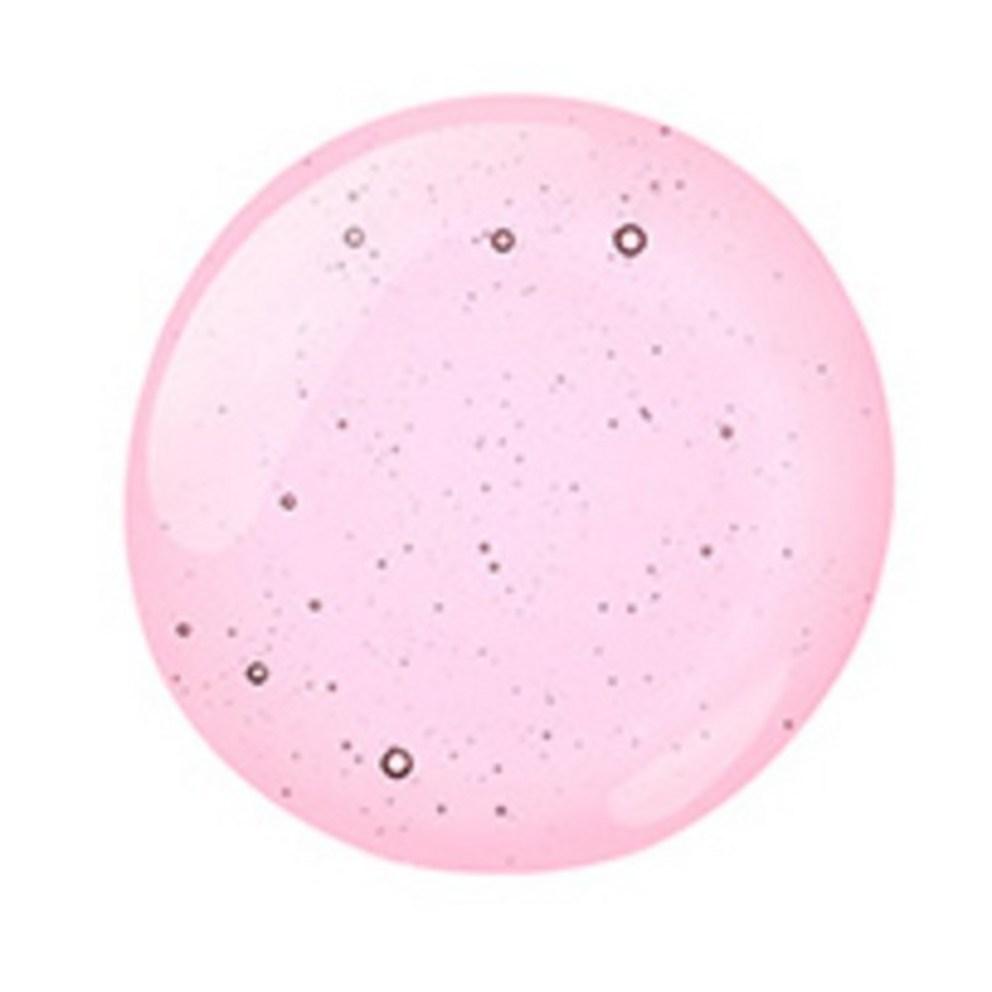 Derma Factory Bor-Tox Blending Serum, 30ml