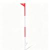 400-Meter Obstacle Course Training Equipment