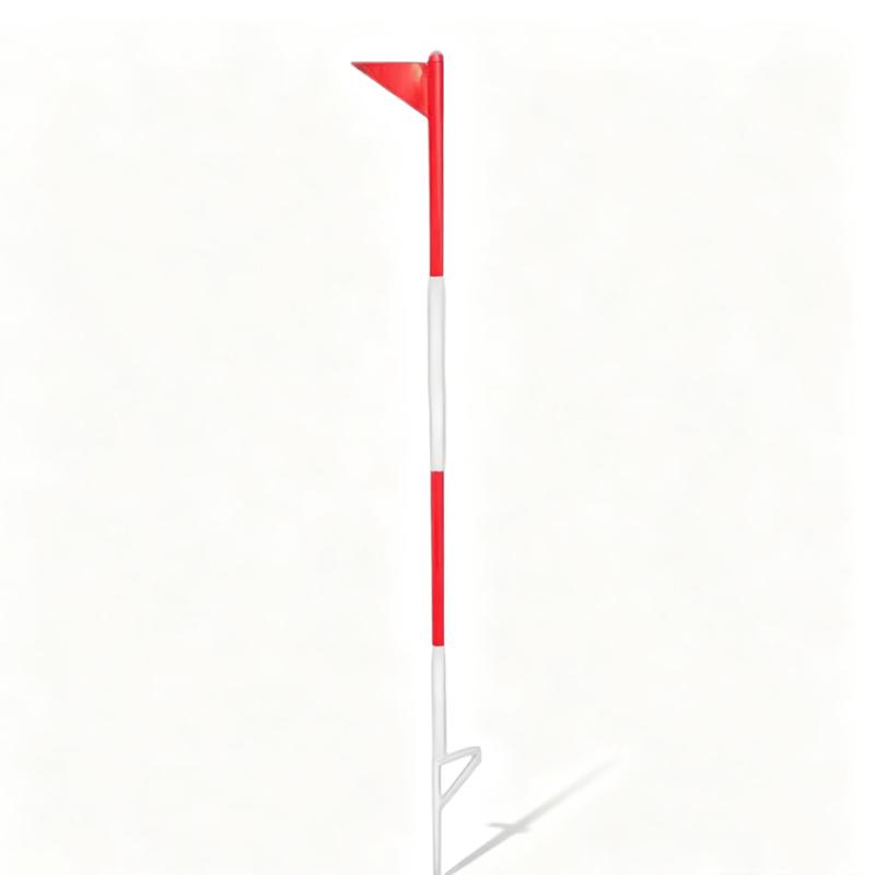 400-Meter Obstacle Course Training Equipment