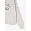 Studio Tomboy Limitless Print Sweatshirt 9176422987ar