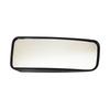 Small Side Mirror Glass For Mercedes Benz Sprinter W906 2012-2016 VW Crafter 2012-2016 Lower Rearview Mirror Lens Accessories
