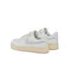 Men's Sneakers Nike Air Force 1 '07 Fd0793 100 White