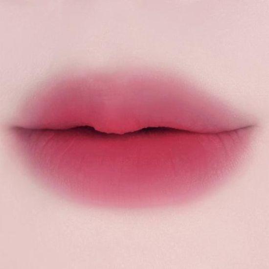 HOLIKA HOLIKA Melting Blur Pot для губ 5г