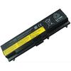 Batterie pour Lenovo ThinkPad Battery 70++