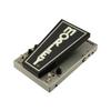 MORLEY POWER FUZZ WAH Классический размер Классическая серия (PFW2) 23.214.97см
