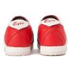 ONITSUKA TIGER Унисекс Nippon 60 Кремово-белый Красный 1183A970-600