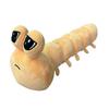 New Product My Pet Alien Toy Alien POU Plush Game Peripheral Plush Plush Doll