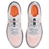 Nike Air Zoom Vomero 17 Summit White Thunder Blue - FB1309-102