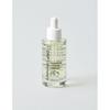 Cnp Propolis Rescue Ampoule 50ml