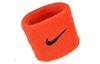 Nike Браслеты PAC277-804