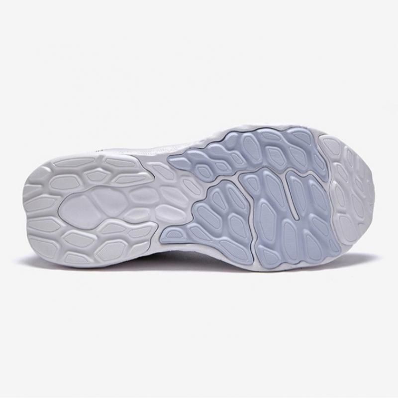 New Balance Sneaker Lqj NBpfcf791X 19 Fresh Foam X 1080 V12  Women B