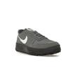 Nike C1TY Smoke Grey Unisex Sneakers Medium-Ash Aquarius-Blue Summit-White FZ3863-011