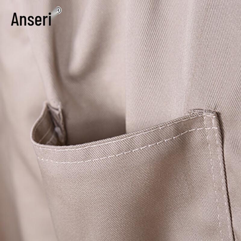 Дышащий защитный костюм пчеловода на все тело