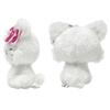 K Company Персонажи Sanrio Брелок-маскот Charmy Kitty (Воспоминания о Мунекюне) [Серия Хэйсэй] SAM-HBM-CY