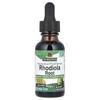 Rhodiola Root, Standardized Liquid Extract, Alcohol-Free, 1 Fl Oz (30 Ml)