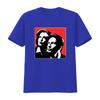 The X Files T Shirt  All Sizes S 2345Xl vintage Washed Stretched Comfortable Casual Unisex Breathable Top For Everyday Wear