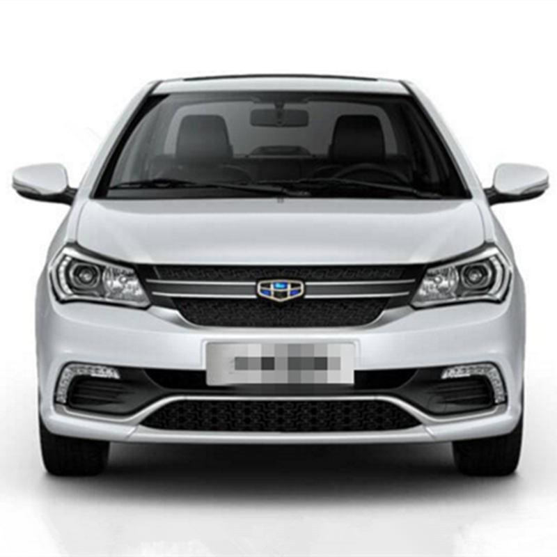 Car Exterior Rearview Mirror ,For Geely Emgrand GC6,SC6