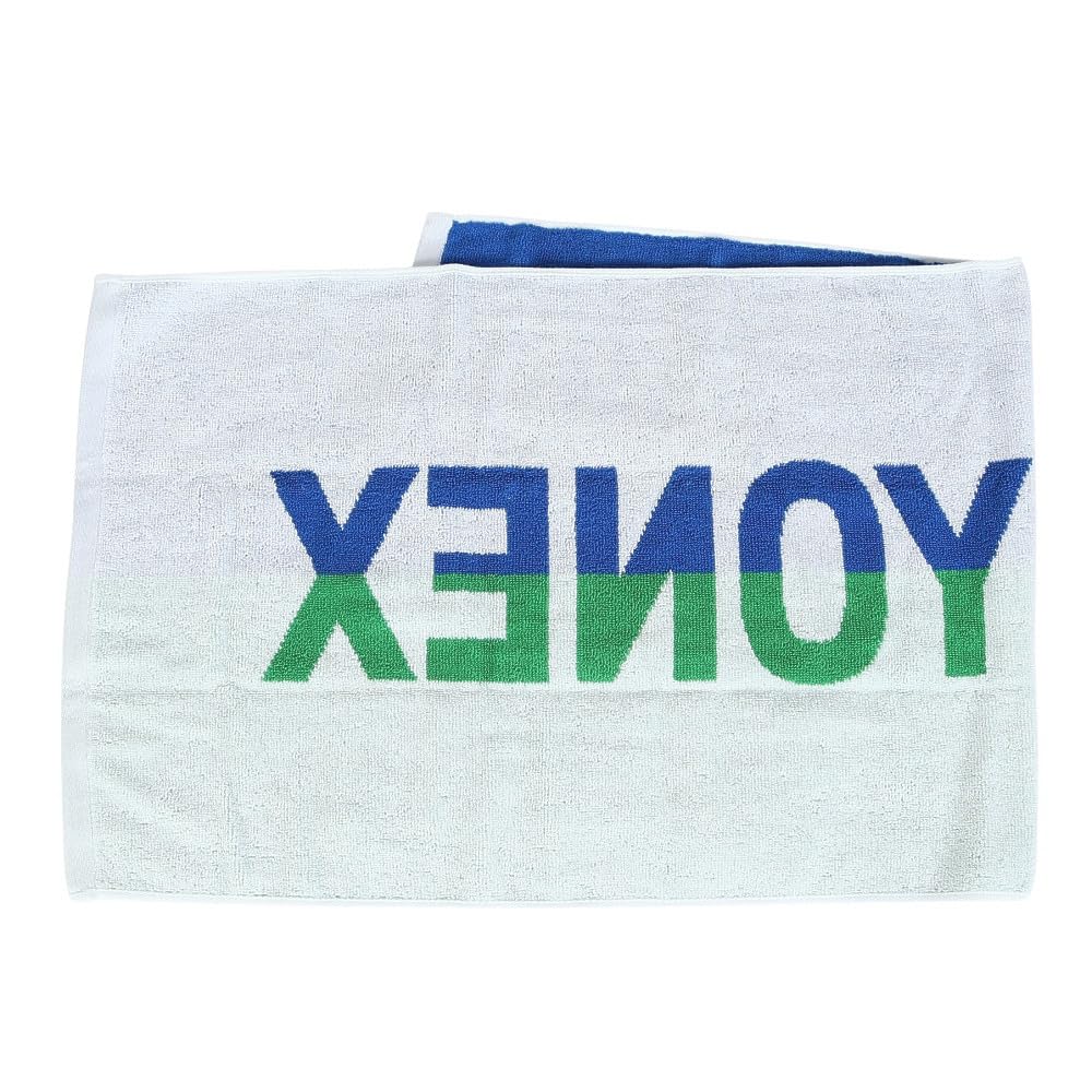 [Yonex] Спортивное полотенце AC1035