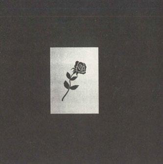 CD SHLOHMO - Темно-красный TRUE1112 TRUE PANTHER SO Япония Танцевальная и Электронная Б/У