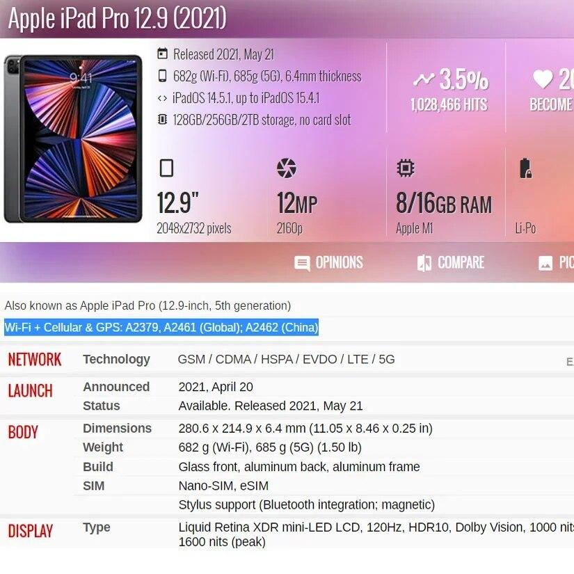 2 шт. бумажная защитная пленка для планшета для Apple iPad Pro 12,9 2015 2017 2018 2020 2021 мягкая пленка для iPad Pro 12 9