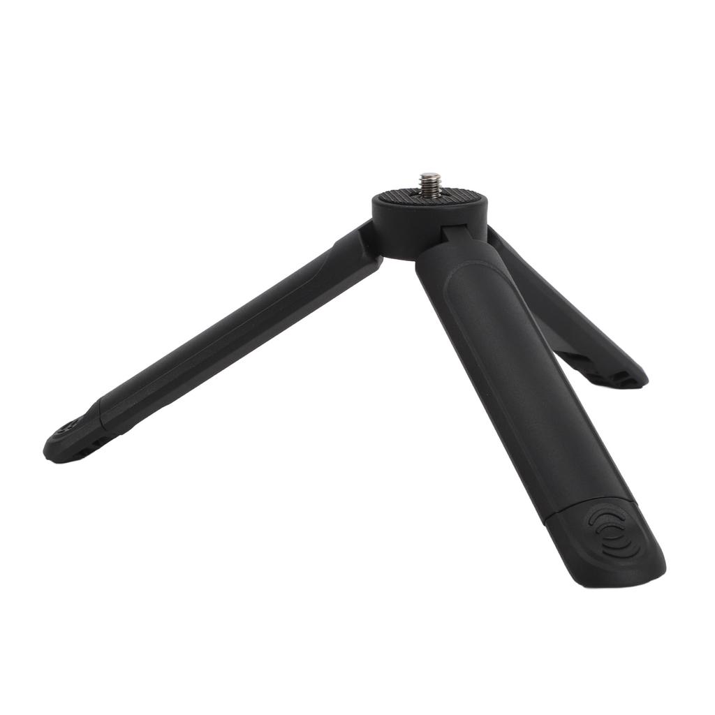 Mini Tripod Desktop Tabletop Stand Compact Tripod for PAL for EVO 70 for LOMO Cameras DSLR Camera