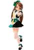 Pureneemo Character Series No. 82 Love Live! Minami Kotori