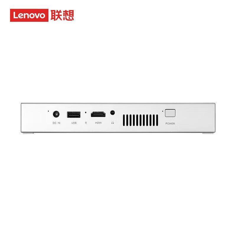 Lenovo Умный проектор T200 Pro (Китайская версия)