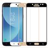 9H Tempered Glass For Samsung Galaxy S6 S7 J4 J6 A6 A8 J2 J3 J5 J7 Prime J4 J6 Plus Screen Protector