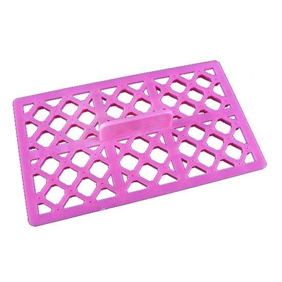 Форма для выпечки с антипригарным покрытием, устойчивая к разрыву, универсальная