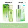 Lark Antelope Hydrating essence 100ml&Cream 50g