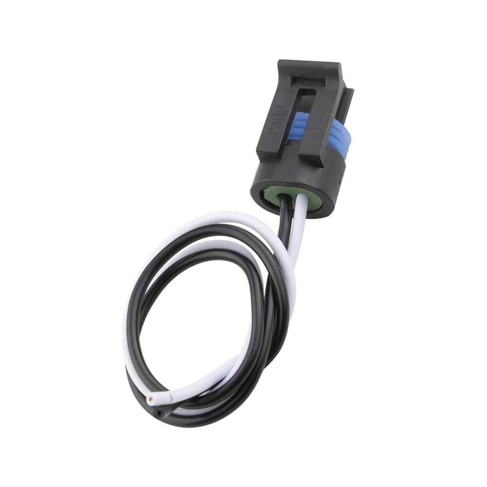 Новый разъем датчика температуры охлаждающей жидкости двигателя - разъем рулевой колонки для TX3A