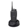 Motorola XIR P3688 Digital Two-Way Radio